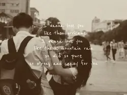 rahasia hati