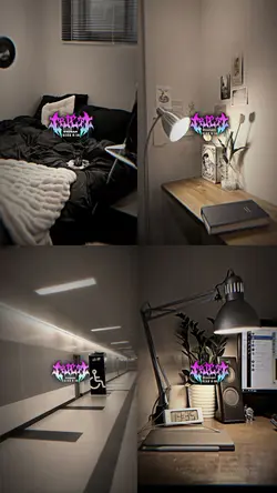 Slowed 4ช่อง
