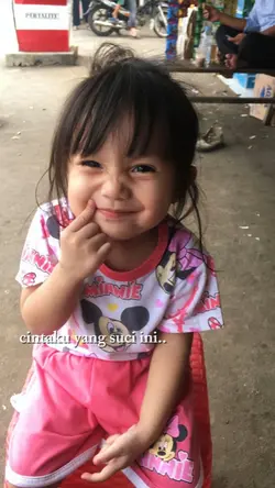 slowmo grow up