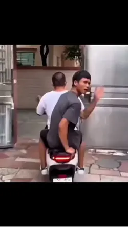 Cây Giống Hưng Nhung