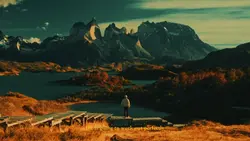 Life is going