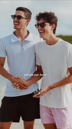 estrela