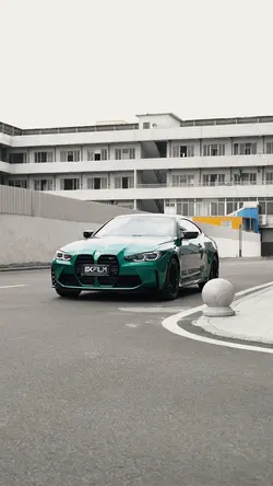 New Style Speedramp
