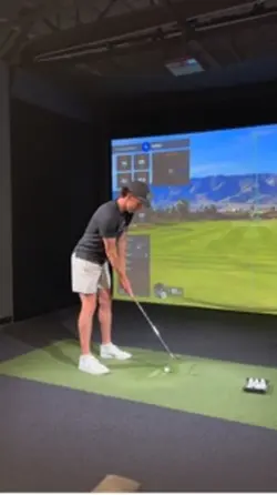 Studio Golf