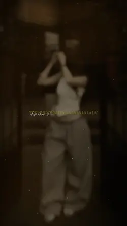 này cô bé ơi