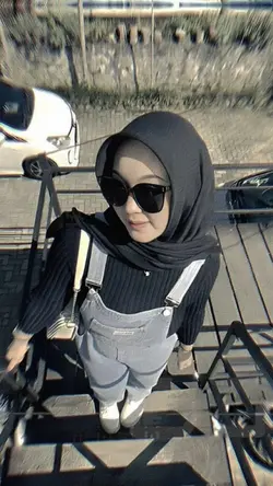 Filter Kece