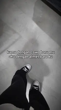 jj spill almet