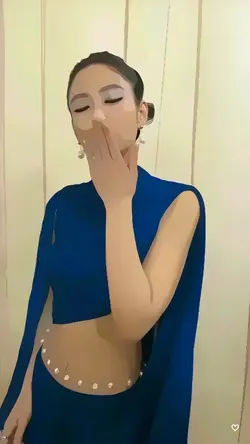pg fancam
