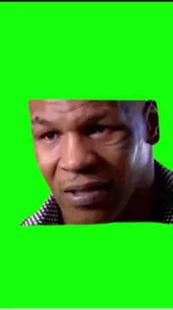 You have to go 