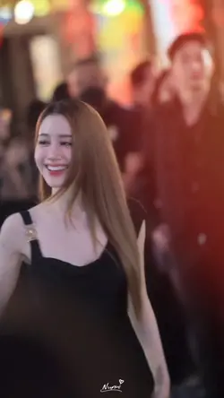 โอ้ยชีเสิร์ฟอีกแล้ว
