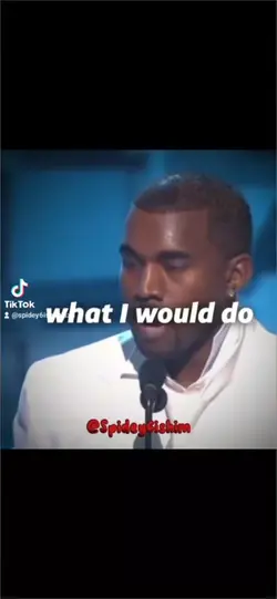 If I didn't win