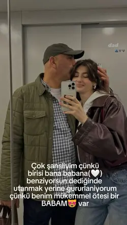 Babammm