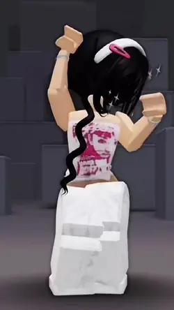 Roblox edit