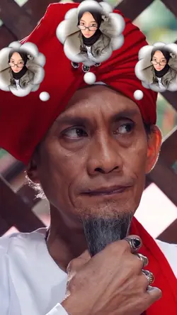 diotak walid