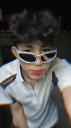 KKK
