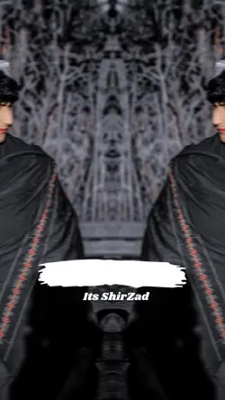 یوازی ربه ته☝️🔥