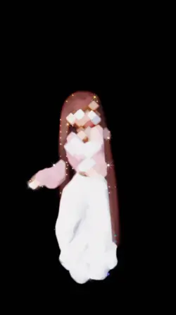 zepeto capcut dance