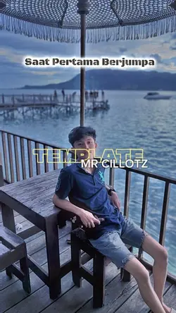HALU🔥🔥