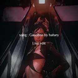 lisa edit 