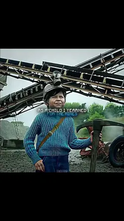 Minecraft edit 3