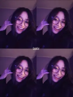 tantee