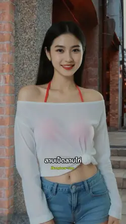 อร่อยกว่าลาบเป็ด