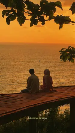 bayangkan betapa