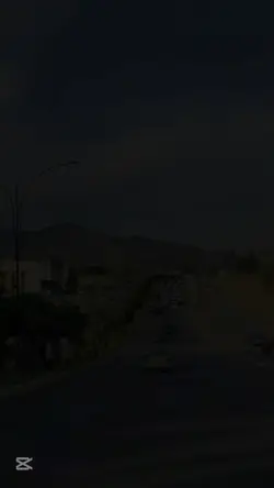 Dilê min bû teiye😊