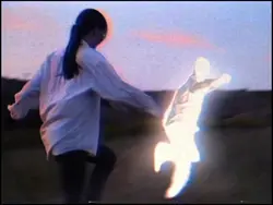 palagi