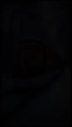 Seja o mas simples 