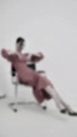 fashion Nova trend 