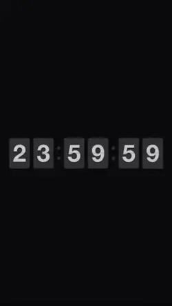 Anniversary