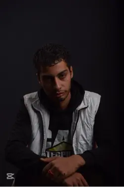 محمد وجيه 