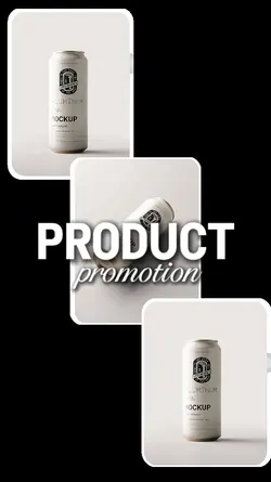 Product Screen