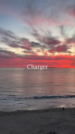 Charger,