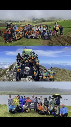 Mt.Apo