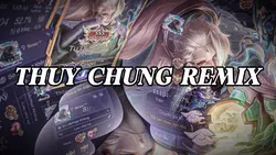 [4] thuy chung 