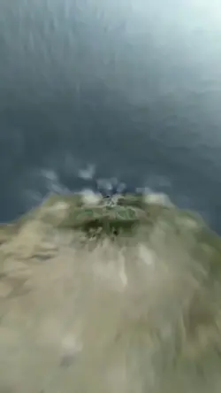 Earth zoom