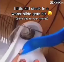 Get Stuck 