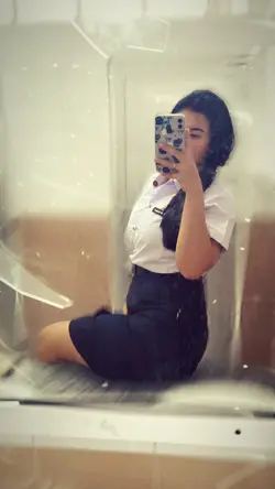 รักคือ 