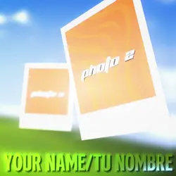 MONTAGEM XONADA