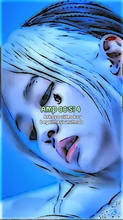 Amp cc'si 