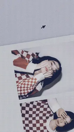 aesthetic