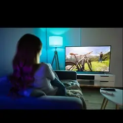 Tv screen 