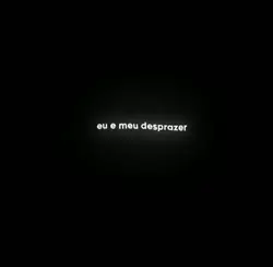 Tipografia