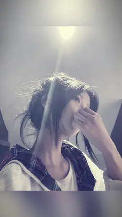 音樂卷+顏色♪