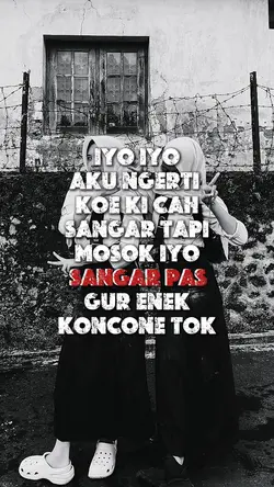kata kata