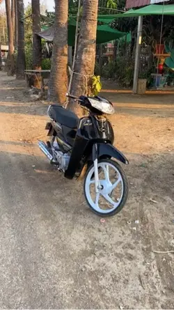 ស្រឡាញ់022អត់💞