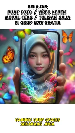 EDIT AI GRATIS