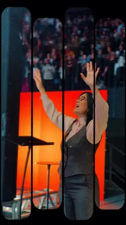Momentos | Culto